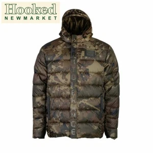 Nash ZT Polar Quilt Jacket - Picture 1 of 6