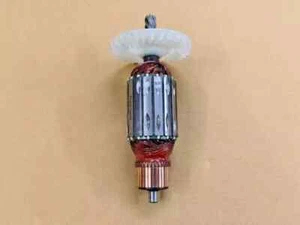 New Copper Armature for Dewalt DW871 Cut Off Machine, free shipping - Picture 1 of 1