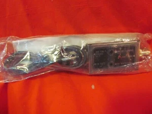 NOS CBS3 15-4815 CB AM RADIO ANTENNA COUPLER - Zdjęcie 1 z 3