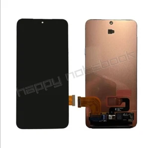 DISPLAY SAMSUNG ORIGINALE S921 NO FRAME S24 5G 2024 TOUCH LCD SCHERMO GH82-33286 - Imagen 1 de 1