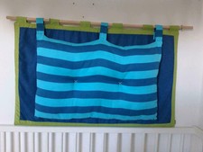 Jako O Kinderzimmer Inneneinrichtungsgegenstande Dekoration Gunstig Kaufen Ebay