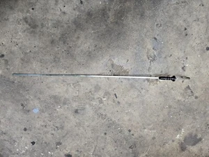 Alfa Romeo Spider Veleco 2.0 • Original Oil Dipstick 1982 - Bild 1 von 3