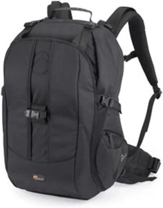 Lowepro CompuPrimus AW Schwarz - Picture 1 of 11