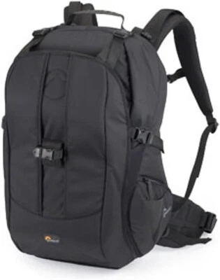 Lowepro CompuPrimus AW Schwarz - Image 1 of 4