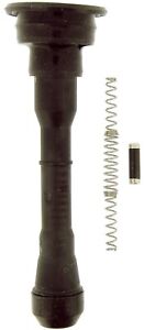 NGK Direct Ignition Coil Boot 58993