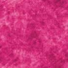 MDG Earth Jewels Fuchsia Pink 45in Quality Quilters Cotton Fabric