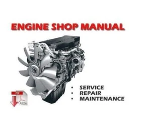 Sisu Diesel 33 44 66 74 84 98 Engine (SISU AGCO 4TH GEN) Delivered Today - Picture 1 of 1
