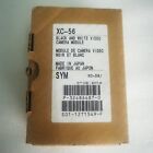 New Xc 56 Xc56 For Sony Ccd Industrial Camera Free Shipping