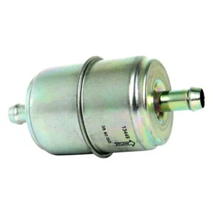 ACDelco GF61P - GM Original Equipment Fuel Filter - Picture 1 of 1