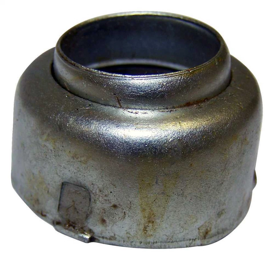 COJINETE COLUMNA DIRECCIÓN SUPERIOR 41-45 WILLYS MB 45-71 CJ 56-64 FC150 FC170 Foto 1 de 1