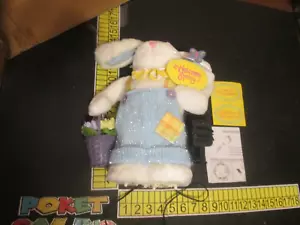 Skippie The Fiber Optic Bunny - Imagen 1 de 13