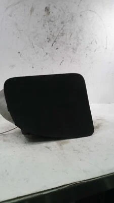 Used Right Instrument Panel Air Bag fits: 2018 Mitsubishi Mirage passenger dash - Image 1 of 4