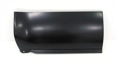 Truck Bed Panel Front Right Lower Fits Chevrolet V3500 GMC V3500 — 第 1/3 张图片