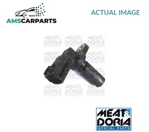 CRANKSHAFT POSITION SENSOR 87693 MEAT & DORIA NEW OE REPLACEMENT - Picture 1 of 5