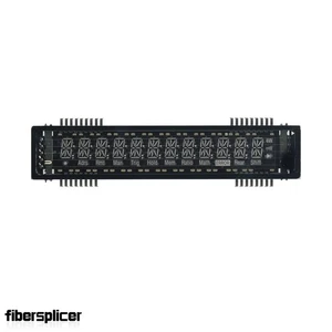 New VFD Display Module Vacuum Fluorescent Display for Agilent Original -new - Picture 1 of 6