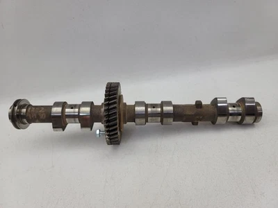 Toyota 4Runner Tacoma 1996-2002 5VZFE conductor escape exterior izquierdo leva árbol de levas Foto 1 de 4