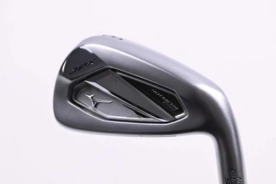 Mizuno JPX 925 Hot Metal Pro #6 Iron / Stiff Flex NS Pro Modus 3 Tour 120 Shaft - Image 1 of 4