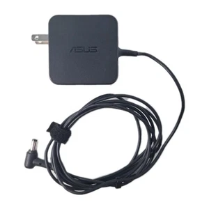 ASUS ADP-45BW B 19V 2.37A 45W Genuine Original AC Power Adapter Charger - Picture 1 of 6