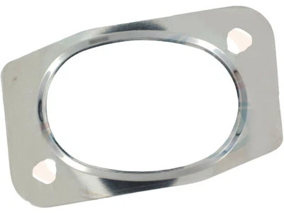 For 2001-2003 Chrysler Voyager Exhaust Gasket 82292YSJX 2002 3.3L V6 - Image 1 of 2