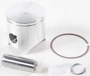 Wiseco 435M05600 Piston Kit Standard Bore 56.00mm - Picture 1 of 1