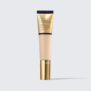 Base hidratante Estee Lauder Futurist Hydra Rescue Spf45 3C2 Pebble - Imagen 1 de 5