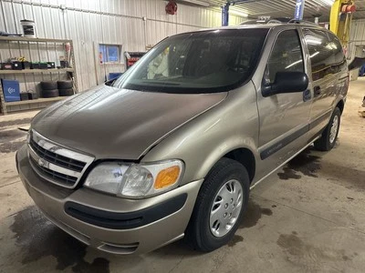 Cinturón de seguridad cubo delantero hebilla conductor se adapta 02-04 MONTANA 233964 Foto 1 de 4