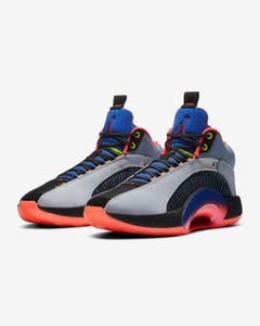 Jordan 35 for sale | Authenticity Guarantee | Afterpay | eBay AU