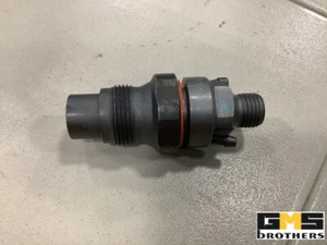 0 432 217 276 - Bosch Einspritzdüsenbaugruppen 432217276 - Bild 1 von 3