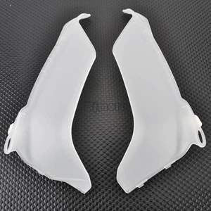 R 1300 GS Handguard Hand Guard Handlebar Windshield For BMW R1300GS 2023-2025  - Imagen 1 de 8