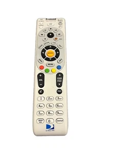 Mando a distancia Direct TV RC66RX ⭐️ - Imagen 1 de 8