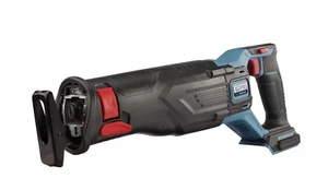 Erbauer EXT 18V Cordless Bare Tool - ERS18-Li - Picture 1 of 1