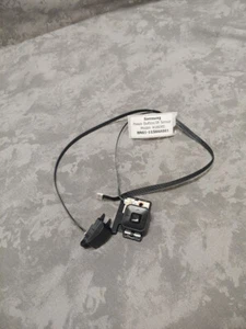 Samsung Power Button/IR Sensor  Model: KU6000 BN61-11584A001 - Picture 1 of 1