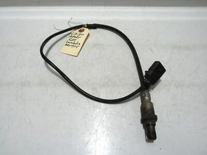 SKODA CITIGO 2012-17 AFTER CAT LAMBDA SENSOR (1.0l 12v Petrol CHYA)        S6028 - Picture 1 of 11