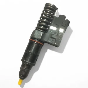 EUI Detroit Diesel Series 50/60 //parte # R5236977 - Imagen 1 de 1