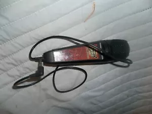 Paper Jamz Pro Series Microphone WOWWEE - Picture 1 of 1