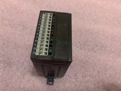 ELOBAU 46204101H CENTRAL CONTROL UNIT - Image 1 of 4