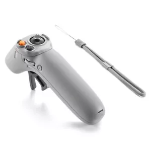 DJI RC Motion Controller 2 RM220 for Avata/Mini 3 Pro/Mini 4 Pro/Mavic 3/Air 3 - Picture 1 of 5