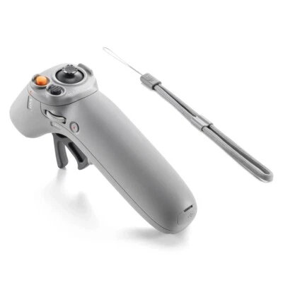 RC Motion Controller 2 RM220 for Avata/Mini 3 Pro/Mini 4 Pro/Mavic 3/Air 3 - Image 1 of 4