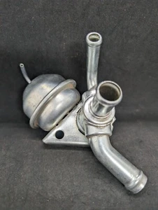 NOS 1967 1968 LINCOLN CONTINENTAL W/ 462" ENGINE HEATER CONTROL VALVE - Bild 1 von 17