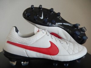 nike id soccer