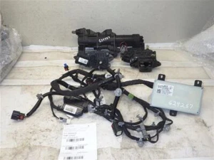 2024 Silverado 1500 ZR2 Tailgate Wiring 1610171 - Picture 1 of 12