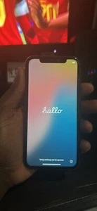 iphone 11 64gb - Afbeelding 1 van 5