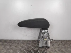 2015 AUDI A3 8VM,8VS ARMREST 8V0 864 283 - Imagen 1 de 5