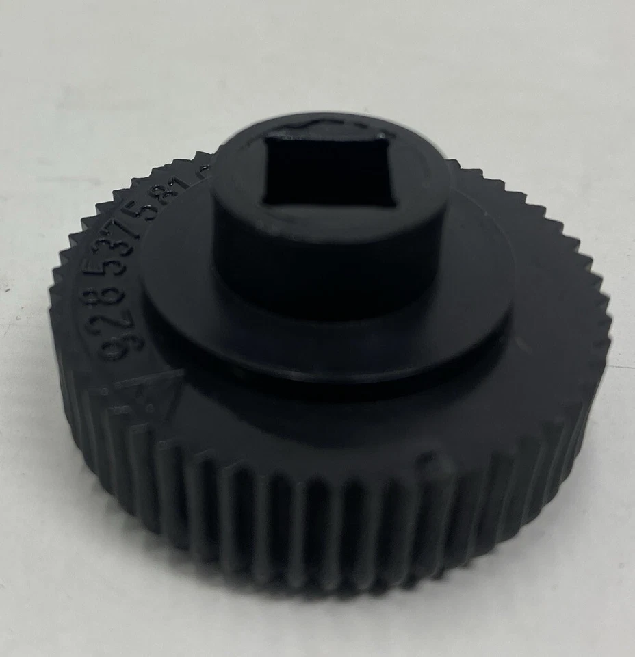 PERILLA INTERRUPTOR CERRADURA PUERTA ORIGINAL PORSCHE 1989-1994 Porsche 928 92853758103 Foto 1 de 3