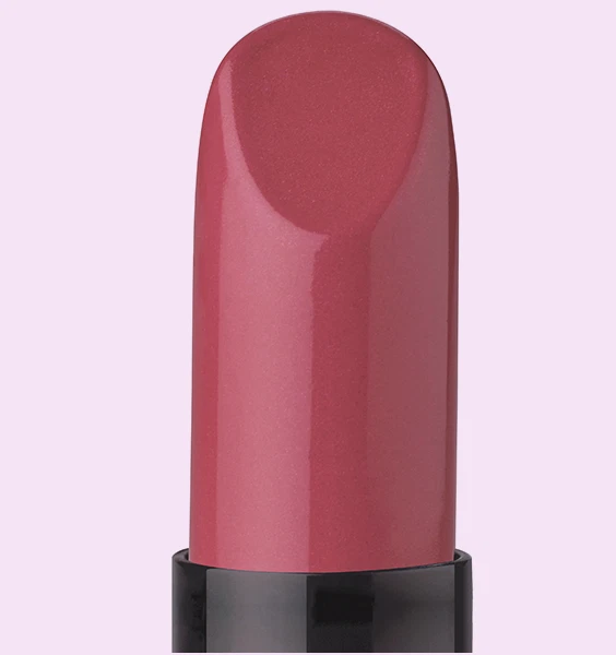 BELLE VISAGE LÁPIZ LABIAL CREMA DE LUJO "GIRL TALK" #6 GRADO PROFESIONAL Hecho en EE. UU. Foto 1 de 3