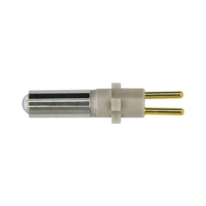 LED Bulb For Star Handpiece MP-LED-ST - Picture 1 of 5
