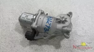2023 GMC Sierra Denali 1500 Pickup Transfercase Shift Motor - Bild 1 von 12