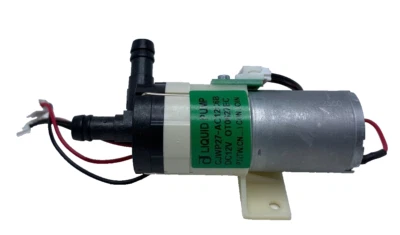 KEURIG Replacement Water Pump CJWP27-AC12C6 - K25 EXPRESS - Image 1 of 4