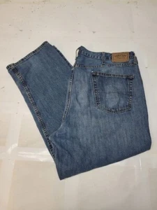 Levi's signature jeans size 46 x 29 / we3801 r4 - Picture 1 of 7