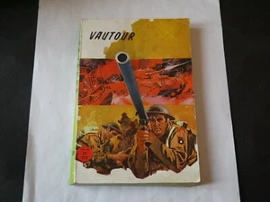 PETIT FORMAT GUERRE VAUTOUR N°30 - Imagen 1 de 1